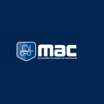 MAC MONTACARGAS Profile Picture