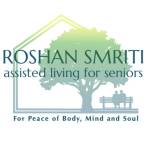 Roshan Smriti Profile Picture