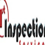 1st Inspection Services Profile Picture