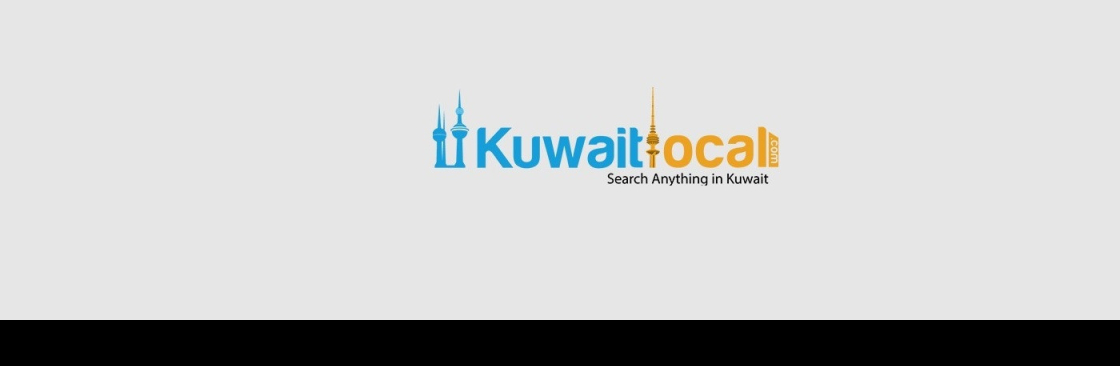 Kuwaitlocal Cover Image