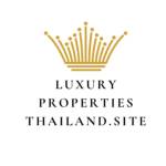 Luxury PropertiesThailand Profile Picture