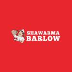 Shawarma Barlow Profile Picture