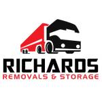 Richards Removals and Storage Profile Picture
