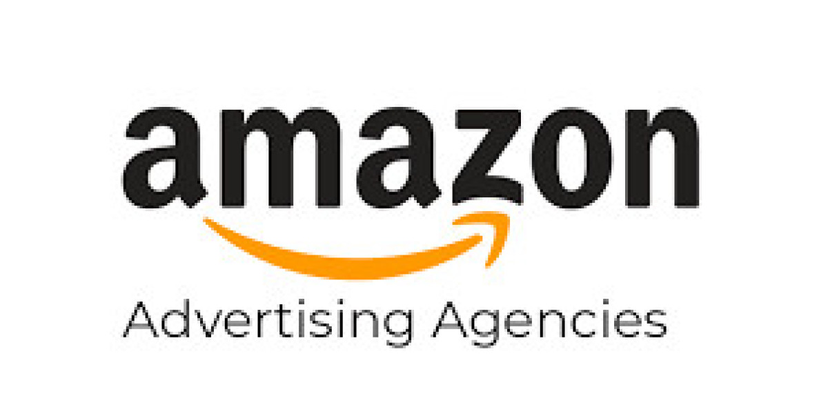 Unveiling the Secrets: How Amazon Marketing Services Agencies Transform Businesses
