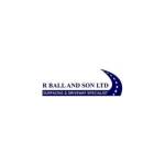 R. Ball Son Ltd Profile Picture