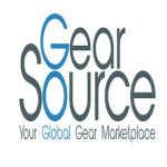 Gear Source Profile Picture