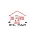Ai real Estate Profile Picture