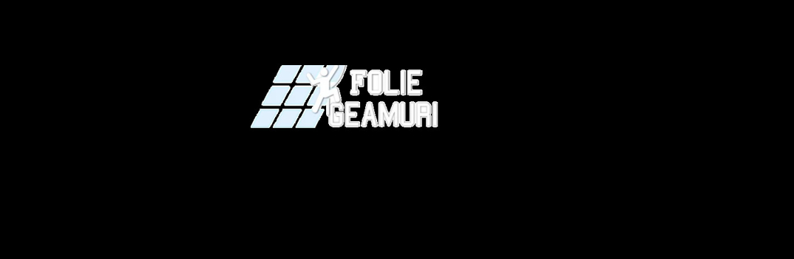 foliegeamuri Cover Image