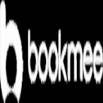 bookmee trader Profile Picture