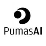 PumasAI Inc Profile Picture