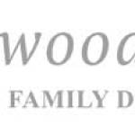 Woodview Familydentistry Profile Picture