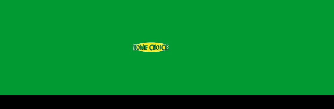 Home choice enterprises ltd Cover Image