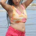 Escort Goa Call Girl Profile Picture