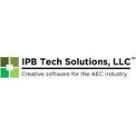 IPB Tech Solutions LLC Profile Picture