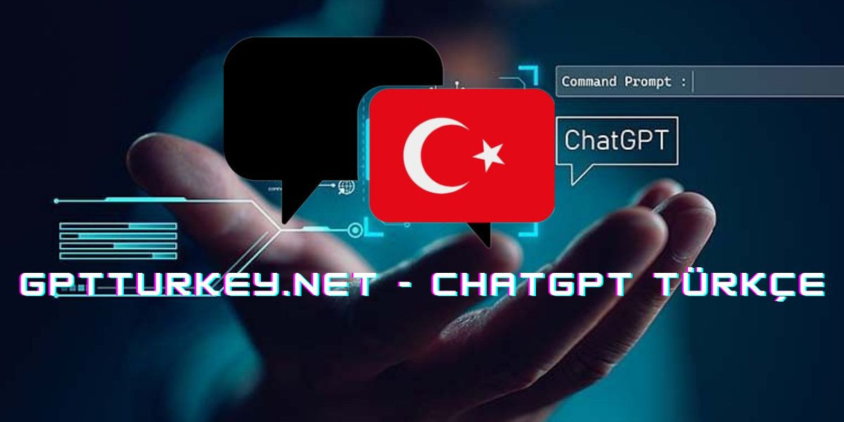 Exploring the Potential of ChatGPT Türkçe for Turkish Speakers