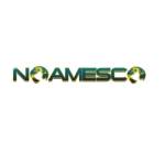 Noamesco USA Profile Picture