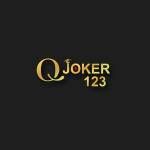 QJoker123 Agen Resmi Ozzo Slot Gacor Gampang Maxwin Profile Picture