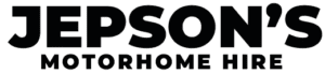 Luxury Motorhomes for Hire | Jepsons Ribble Valley Motorhome