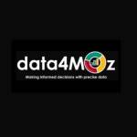 Data4MOZ Profile Picture