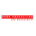 Aura production and management profile picture