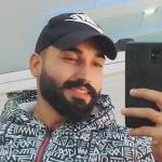 ابو سلطان Profile Picture