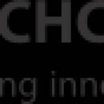 Techcronus Business Solution Profile Picture