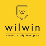 Wilwin Education and Immigration Profile Picture