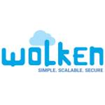 Wolken Software Profile Picture