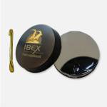 IBEX Organic Profile Picture