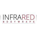 Infrared Body Wrap Profile Picture