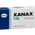 Buy Xanax 1mg Online in USA Profile Picture