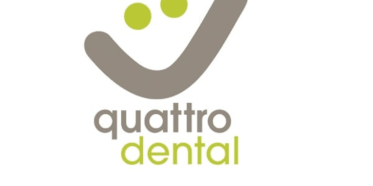 Comprehensive Dental Care in Tarneit: A Guide to Quattro Dental's Excellence