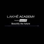Lakme Academy Profile Picture