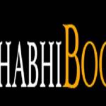 Bhabhi Book Profile Picture