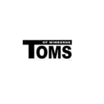 Toms Wimborne Profile Picture