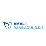 Dr amal i ramlaoui dds Ramlaoui dds Profile Picture