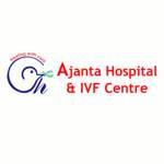 Ajanta Hospital and IVF Center Profile Picture