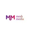 The mesh media Profile Picture