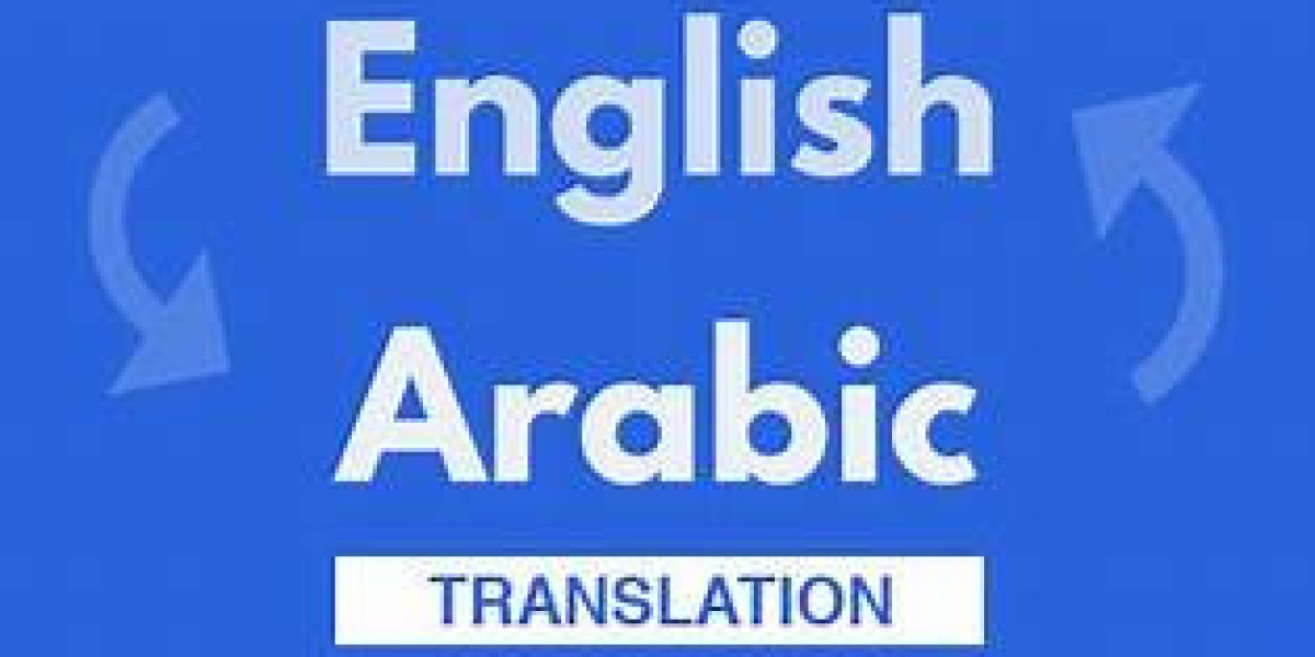 Unlocking the Power of Arabic Translation in Dubai: A Guide for Businesses