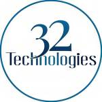 32 Technologies Profile Picture