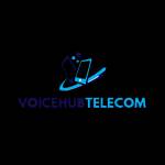 Voice Hub Telecom Profile Picture