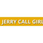 Jerry escorts Profile Picture