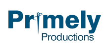 primely production Profile Picture