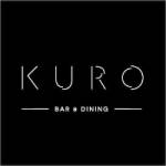 kuro bar sydney Profile Picture