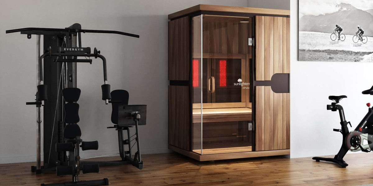 Where to get the best infrared sauna for sale price in Melbourne?