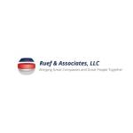 Ruef & Associates Profile Picture