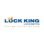 Lock King Locksmiths Profile Picture