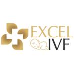 Excel IVF Best IVF Centre in Delhi Profile Picture