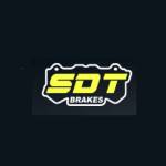 SDT Brakes Profile Picture