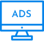 Google Ads Management Services Company | PPC Ads Agency